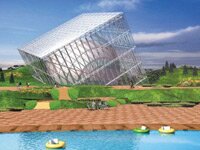 無縫鋼管應用案例